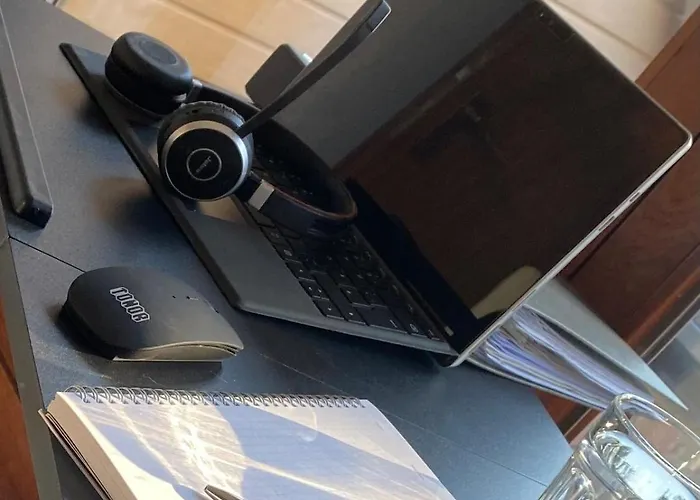 Nordheide Mit Hund Daire *