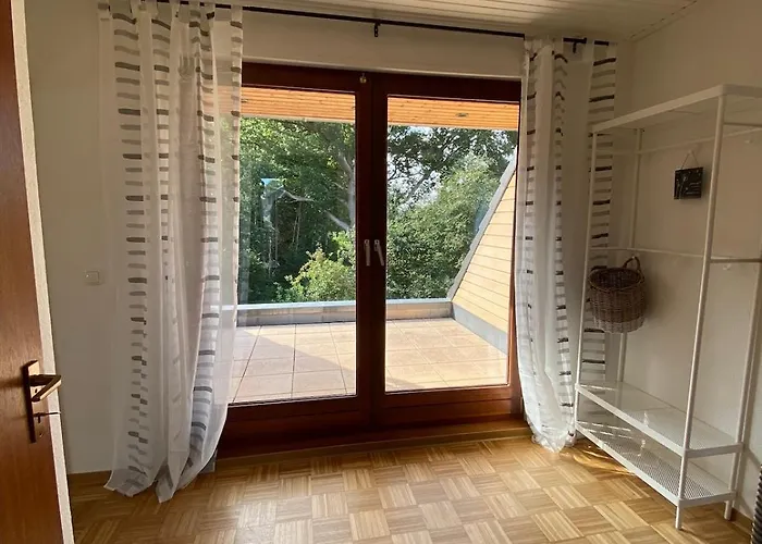 Nordheide Mit Hund Daire *